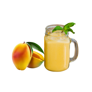 JUS MANGUE