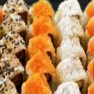 Kiuri Maki