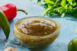 ტყემალი