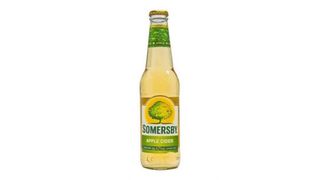 Somersby apple 0.33l