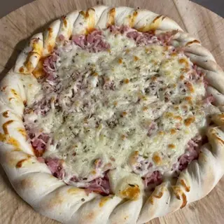 Fiambre Grande