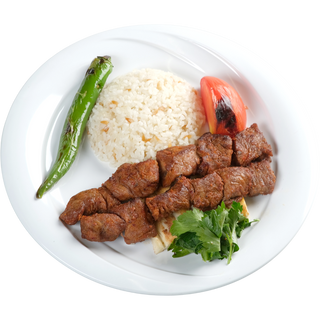 Frigarui de vita - dana sis