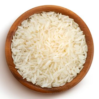 riso basmati