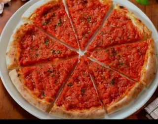 Marinara media