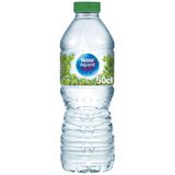 Agua (300 Ml.)