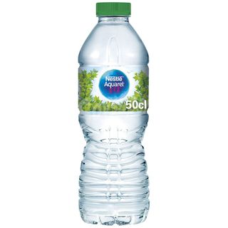 Agua (300 Ml.)