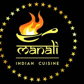 beef tiika masala 