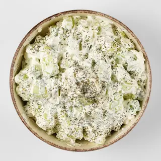 Satrica