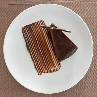 Medena pita