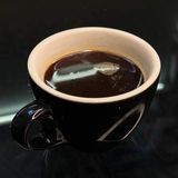 Кава Американо 180мл