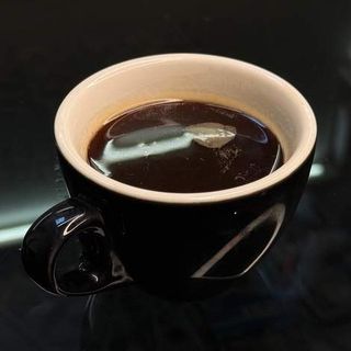 Кава Американо 180мл