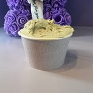 Pistacchio D.O.P 500 g