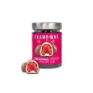 Frambons original 150g