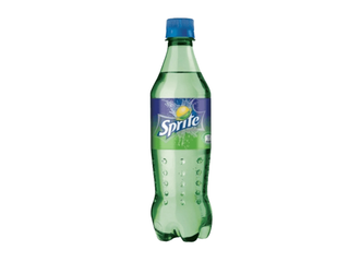 Sprite (0,5l)