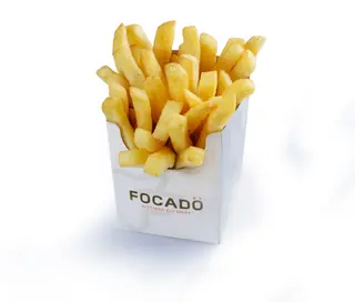Fries