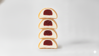 Мотті спекулос - слива