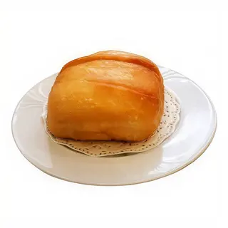 Pan Chino
