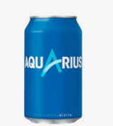 Aquarius