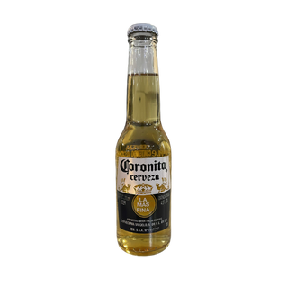 Cerveza Coronita (330 Ml.)