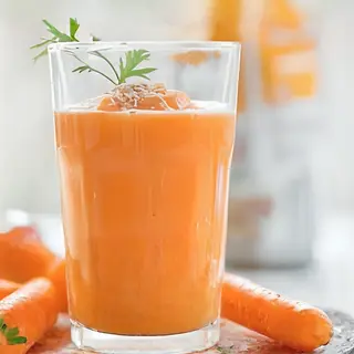 Cocktail Tropézien
