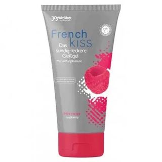French Kiss Himbree