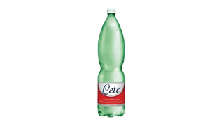 Acqua naturale  Lete 1.5 l