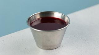 წითელი ტყემალი