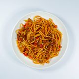 Суйру цомян