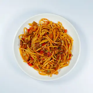 Суйру цомян (500г)