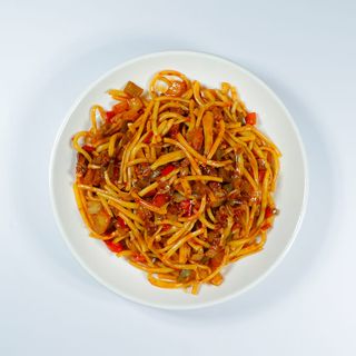 Суйру цомян