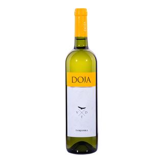 Doja Tamjanika 0.75l