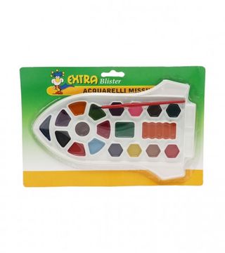 (166375) Bojice vodene Missile 02600656