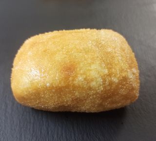 R21. Pane chinese fritti 2pz