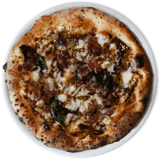 LA LAZZO