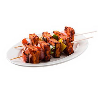 Paneer Tikka