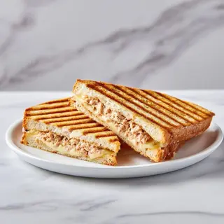 Panini Thon