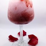 Fraisca