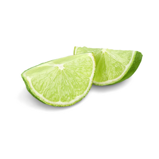 Extra limonka