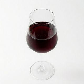 Buio Carignano Del Sulcis DOC