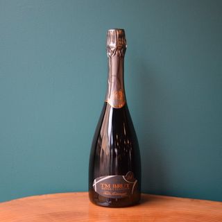 Tm Brut 24 Mesi - Tenuta Montemagno 75cl