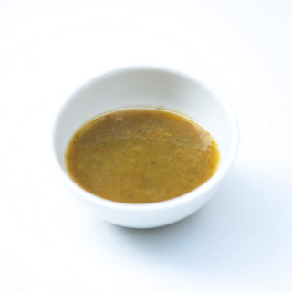 ტყემალი