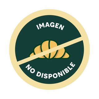 Chá Rooibos e Canela