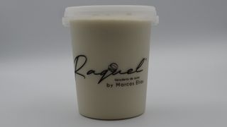 1 Litro de Horchata de Chufa (Líquida O Granizada)