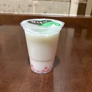 Té Con Lychee