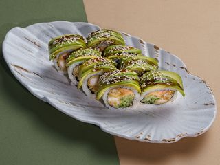 Грін Рол (350g)