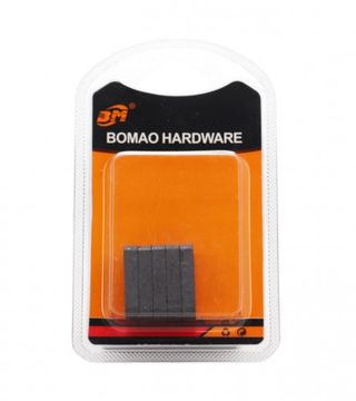 (191463) Magneti 28mm 10mm 5/1 01210163