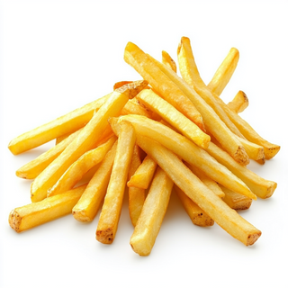 Frite