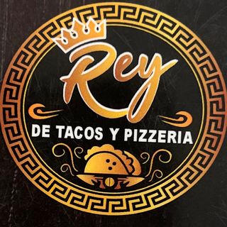 3. Tapa De Sardinas A La Plancha