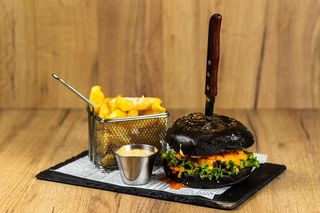 Black angus inferno+doza pepsi