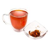 Rooibos De Manzana (280 Ml.)